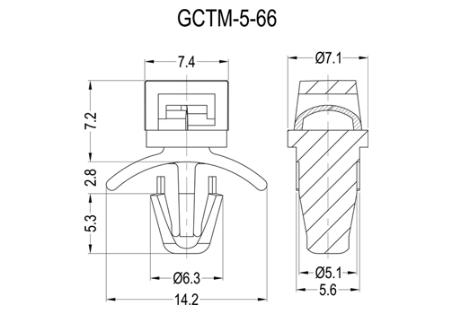 GCTM-5-66 2D 503X350.jpg